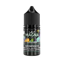 Magna Essencia Mango Grape I 30ML