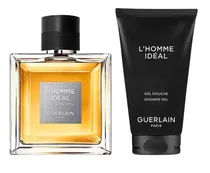 Guerlain L'H...