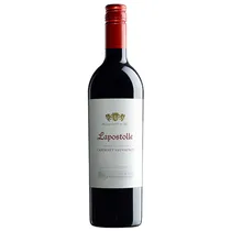 Vinho Lapost...