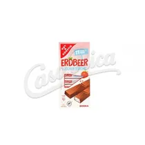  Edeka Choco...