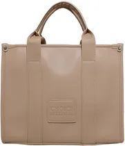  Bolsa Choic...