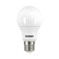  Foco LED Ta...