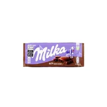  Chocolate M...