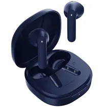  Fone Blueto...