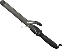 Modelador de Cabelo Lizze Extreme 19MM ML04-EB-REV09 - Bivolt