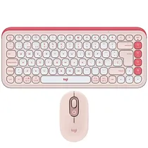  Kit Teclado...