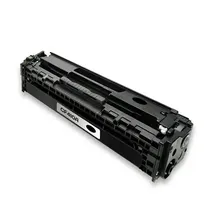  Toner Multi...