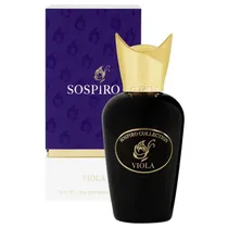P.Sospiro Viola Edp 75ML