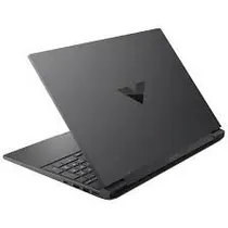  Notebook HP...