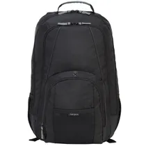  Mochila par...