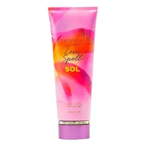  Body Lotion...