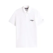  Camiseta Po...