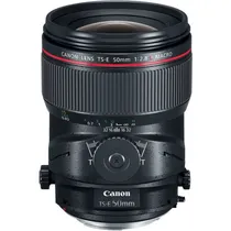  Lente Canon...