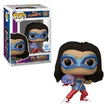  Funko Pop M...