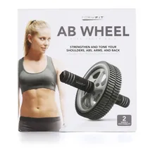 Formfit Ab ...