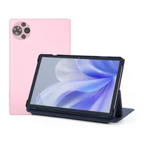  Tablet C Id...