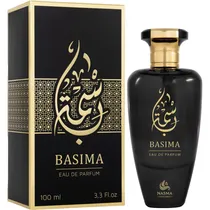 Perfume Nasm...