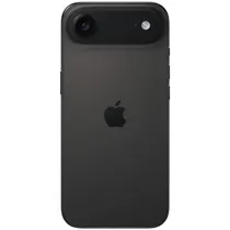 Apple iPhone...