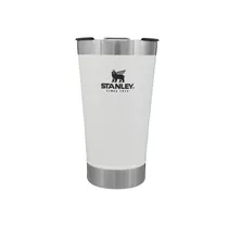 Copo Termico Stanley 10-01704-065 Polar 473ML