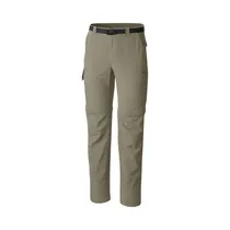  Pantalón Co...