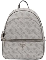 Mochila Gue...