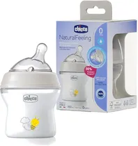  Chicco Nurs...