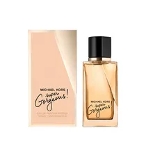 Michael Kors Gorgeous ! Fem. 100ML Edp c/s