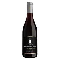  Vinho Rober...