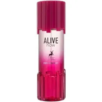 Body Mist Maison Alhambra Alive Now 250ML