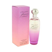  Perfume Est...