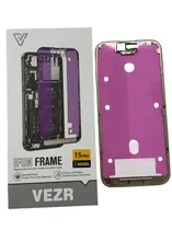  Frame para ...