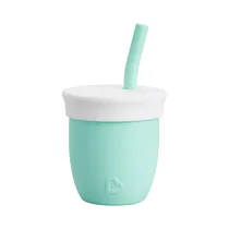  Vaso Traini...