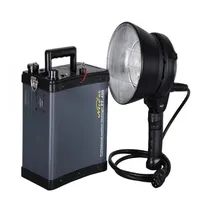  Portable Fl...