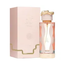  Perfume Lat...