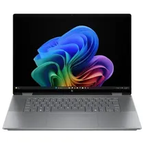 Notebook HP ...