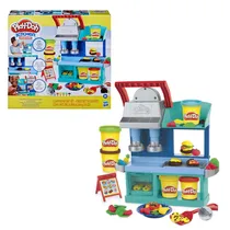  Brinquedo D...