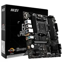  Placa Mãe M...