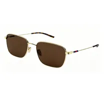 Lente Gucci...