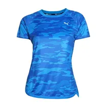  Camiseta De...
