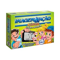  Juego de Me...