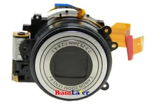  CM BL Canon...