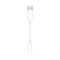  Adaptador O...