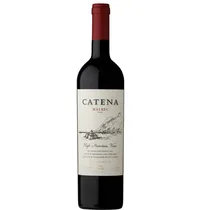 Vinho D.V Ca...