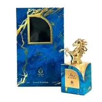  Perfume Ori...