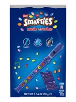  Nestle Smar...