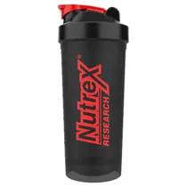  Nutrex Coct...