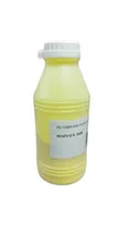 Polvo Recarga 100G Yellow p/ Brother 8360/ 8900/ 9310/ 9570