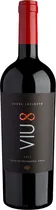  Vinho Viu M...