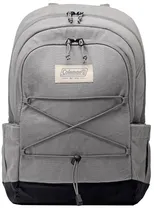  Mochila Tér...