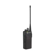  Walkie Talk...